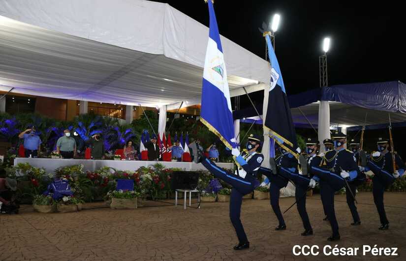 graduacion-cadetes